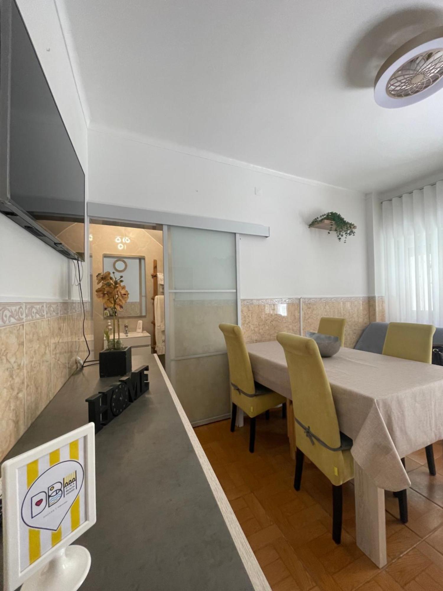Dina House Quinzico Holiday home