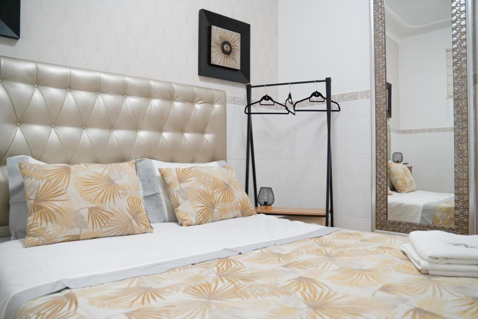 Holiday home Dina House Quinzico Nazare