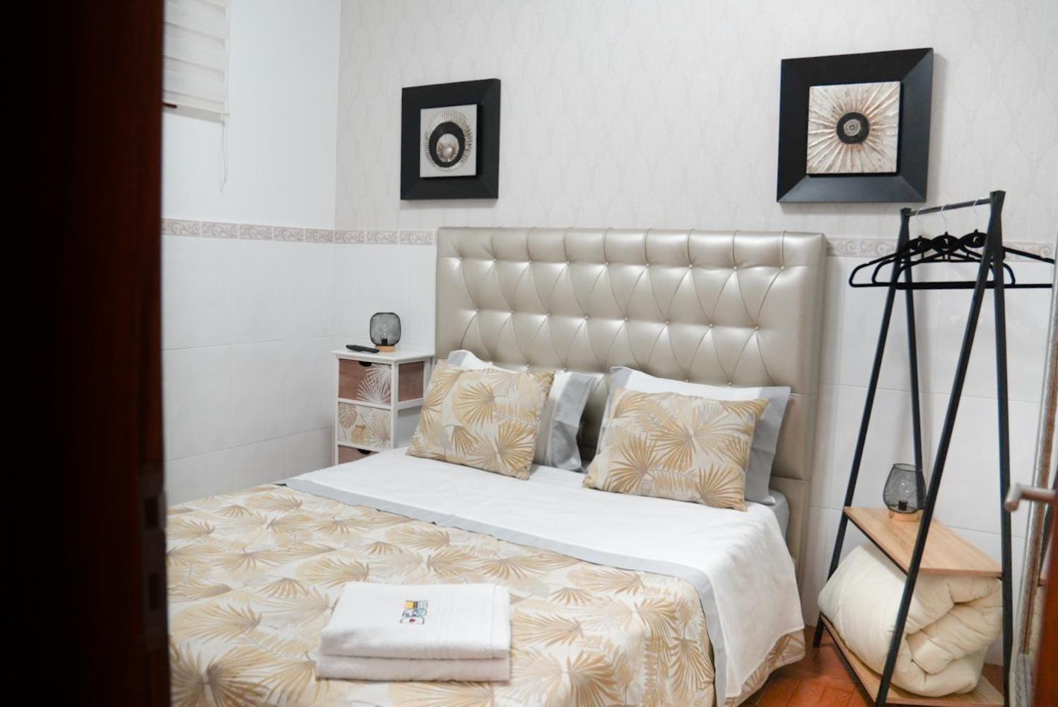 Dina House Quinzico *