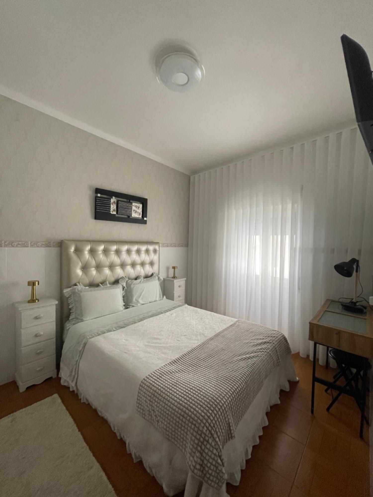 Dina House Quinzico Holiday home *