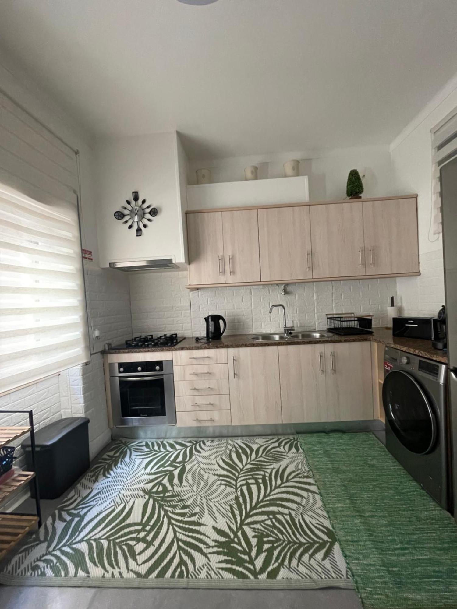 Dina House Quinzico Holiday home Nazare