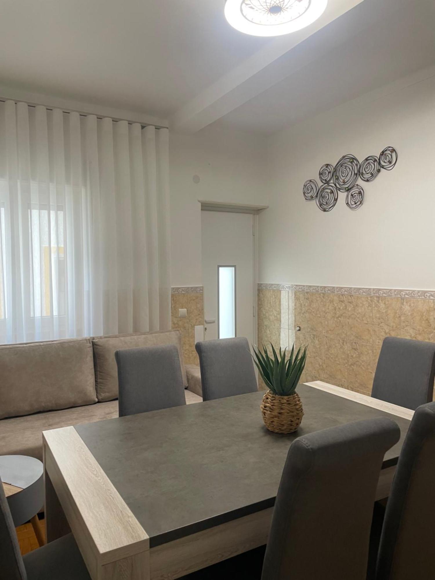 Dina House Quinzico Holiday home Nazare