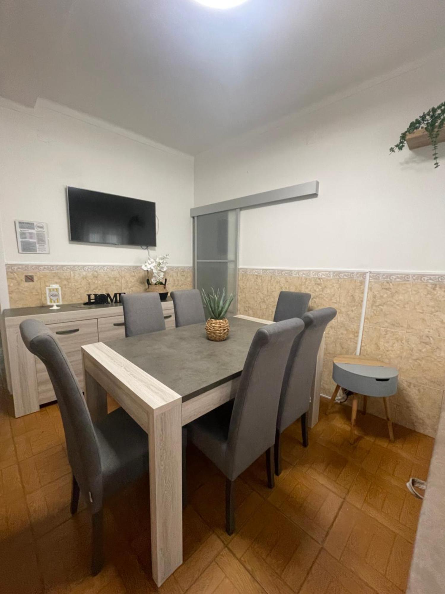 Dina House Quinzico
