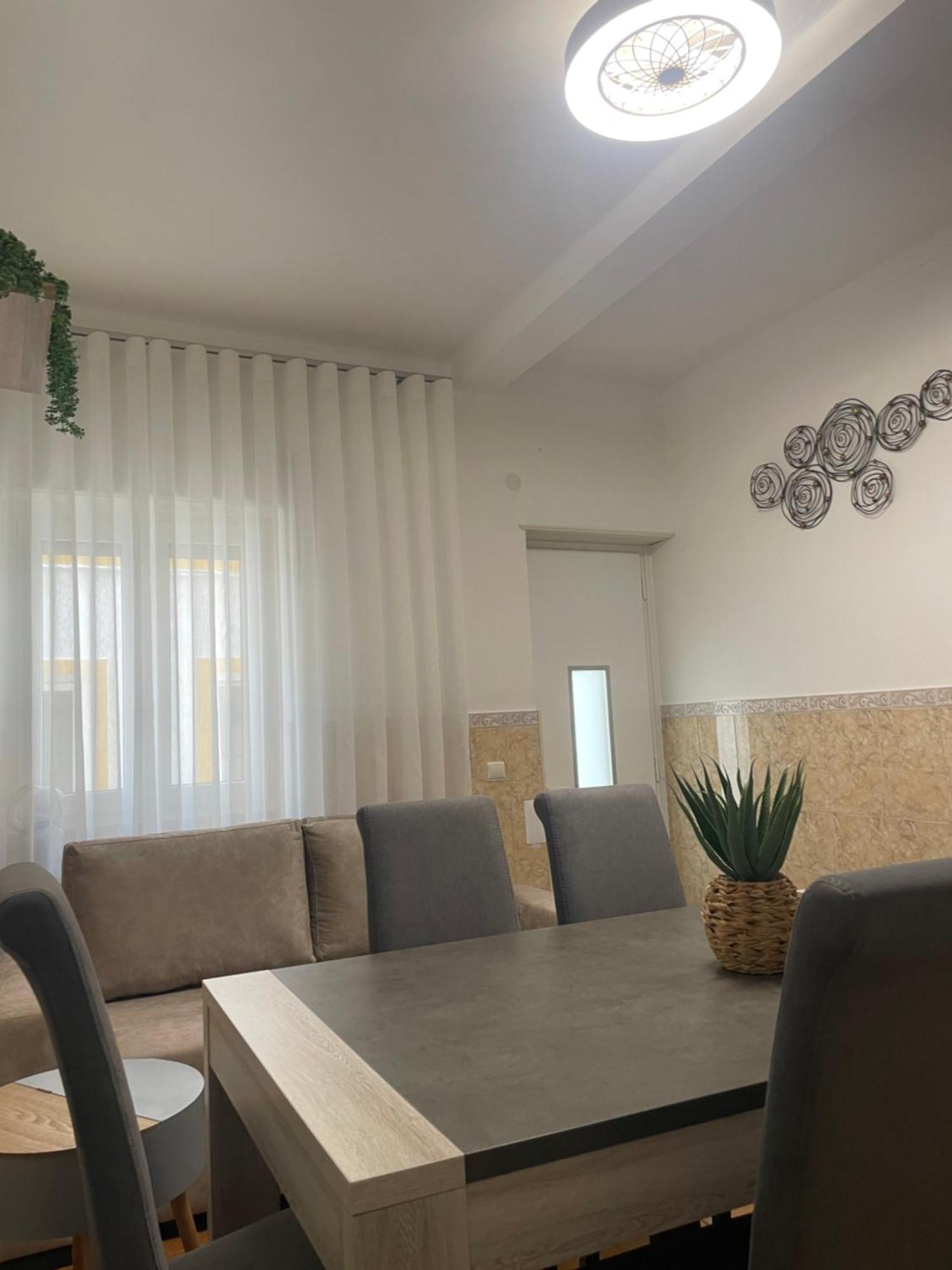Dina House Quinzico Holiday home Nazare