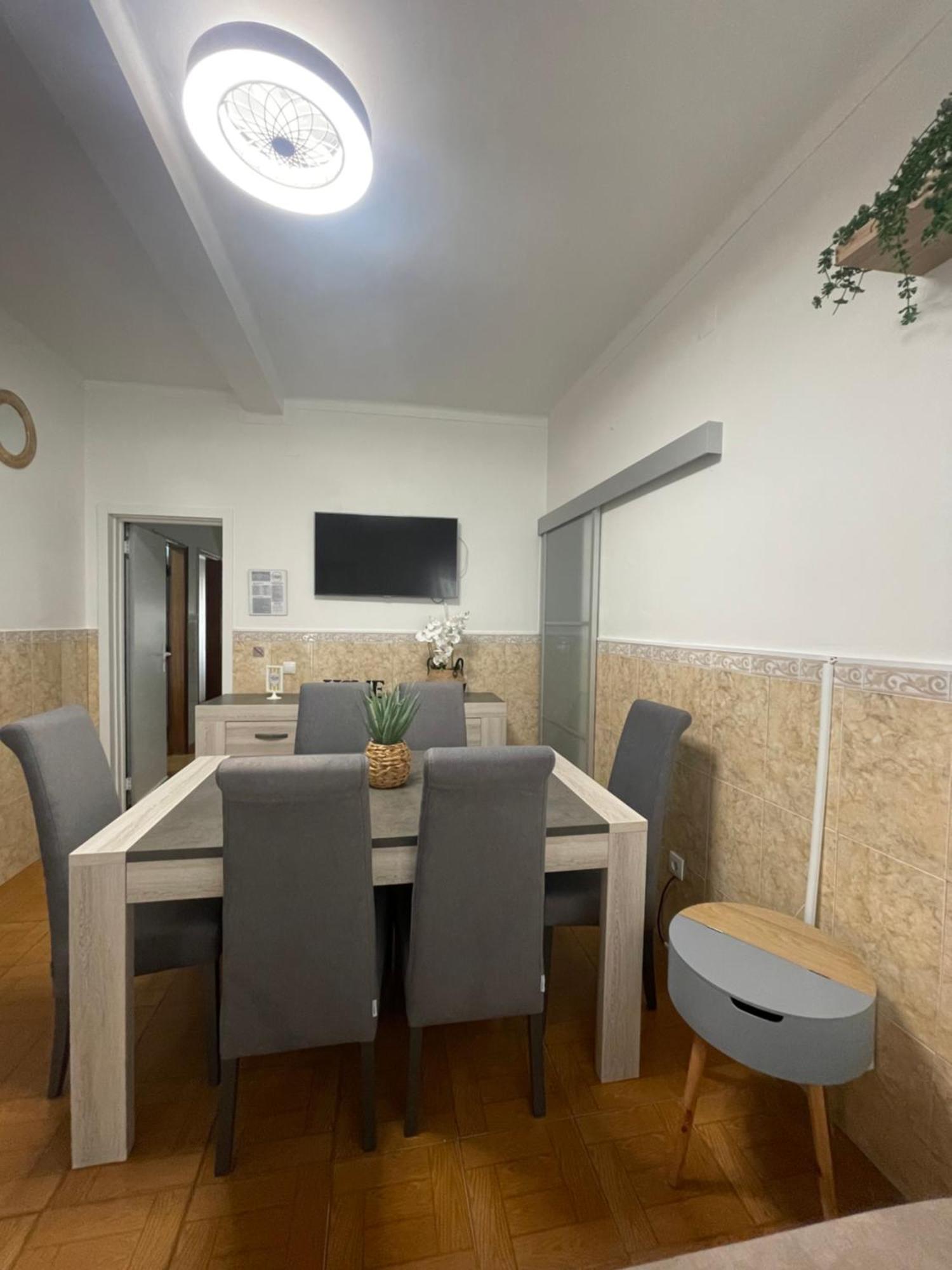 Dina House Quinzico * Nazare