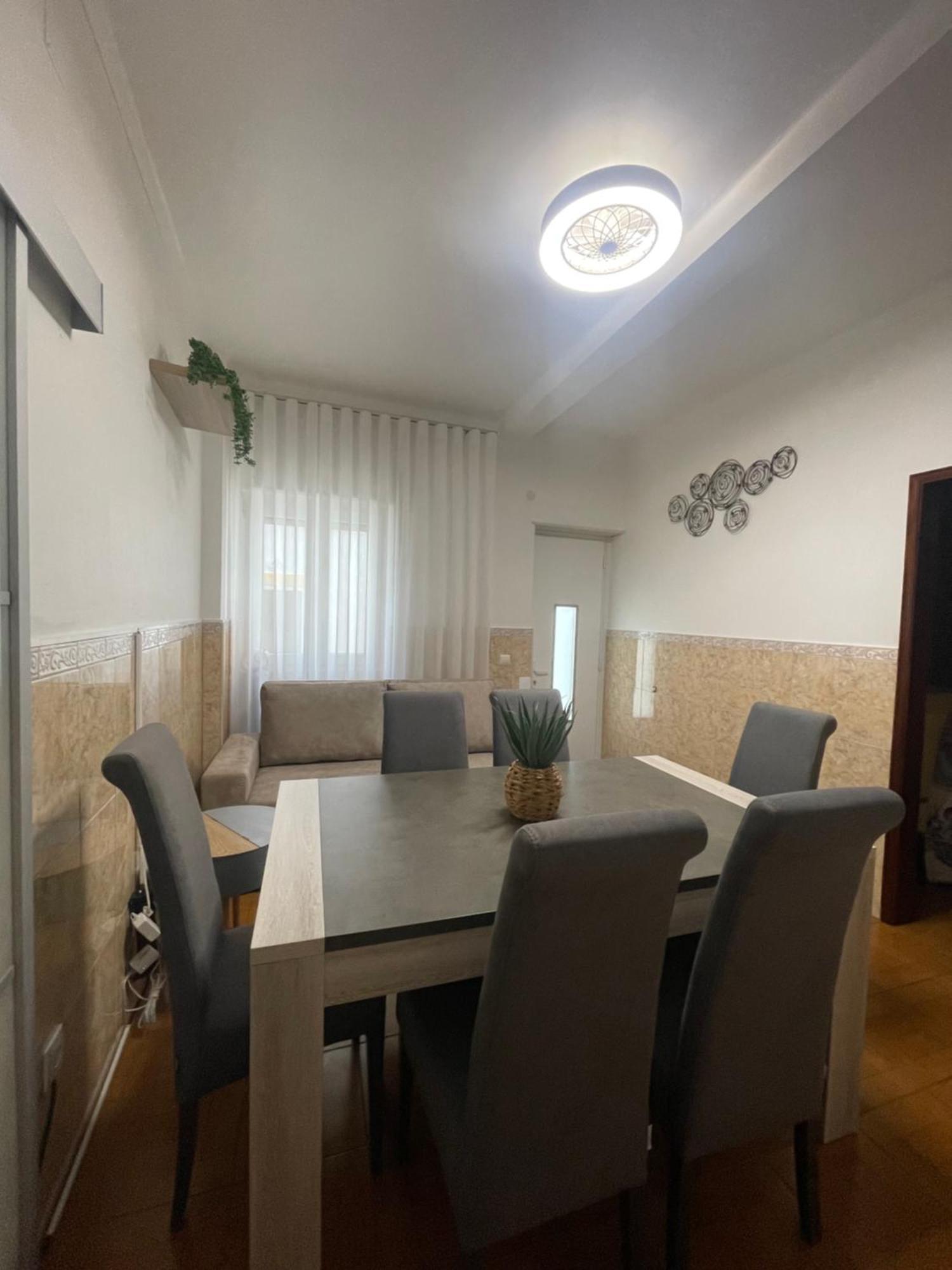 Dina House Quinzico