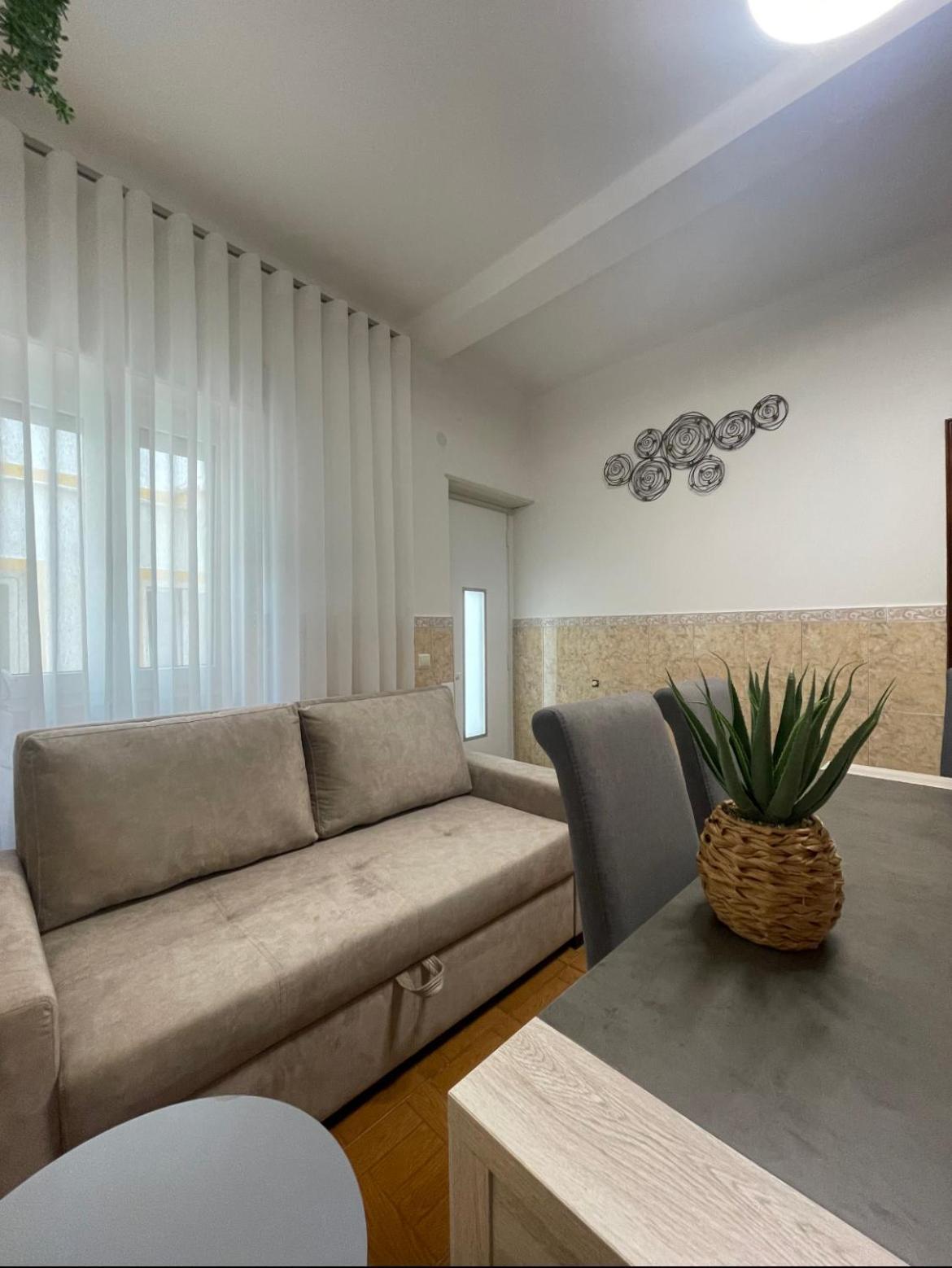 Dina House Quinzico Holiday home Nazare